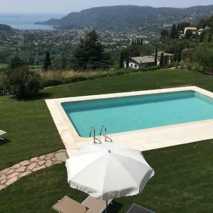 Bellavista Relax - Adults Only Otel