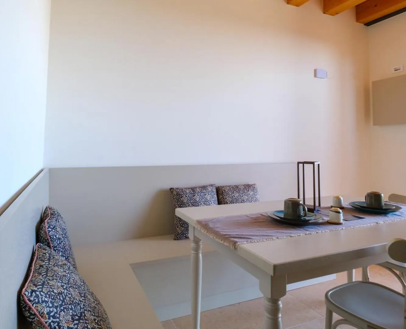 L'Oro Di Pizzon - Exklusive Holiday Apartments Lake Garda Costermano Ξενοδοχείο με διαμερίσματα